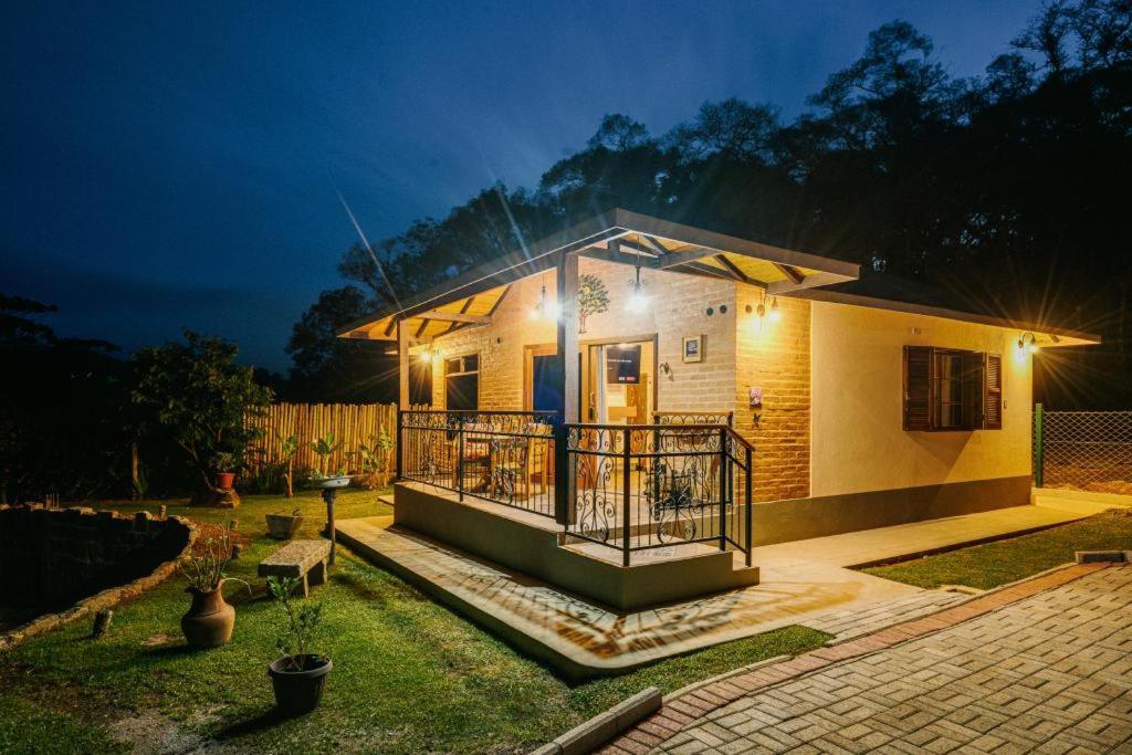 Deluxe Double Room with Bath,1540553770:JPEG